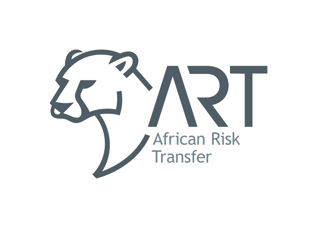 African Risk Transfer