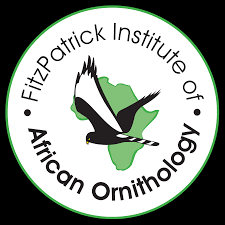 FitzPatrick Institute of African Ornithology