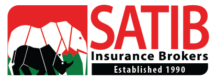 Logo-EST-1990@2x.png